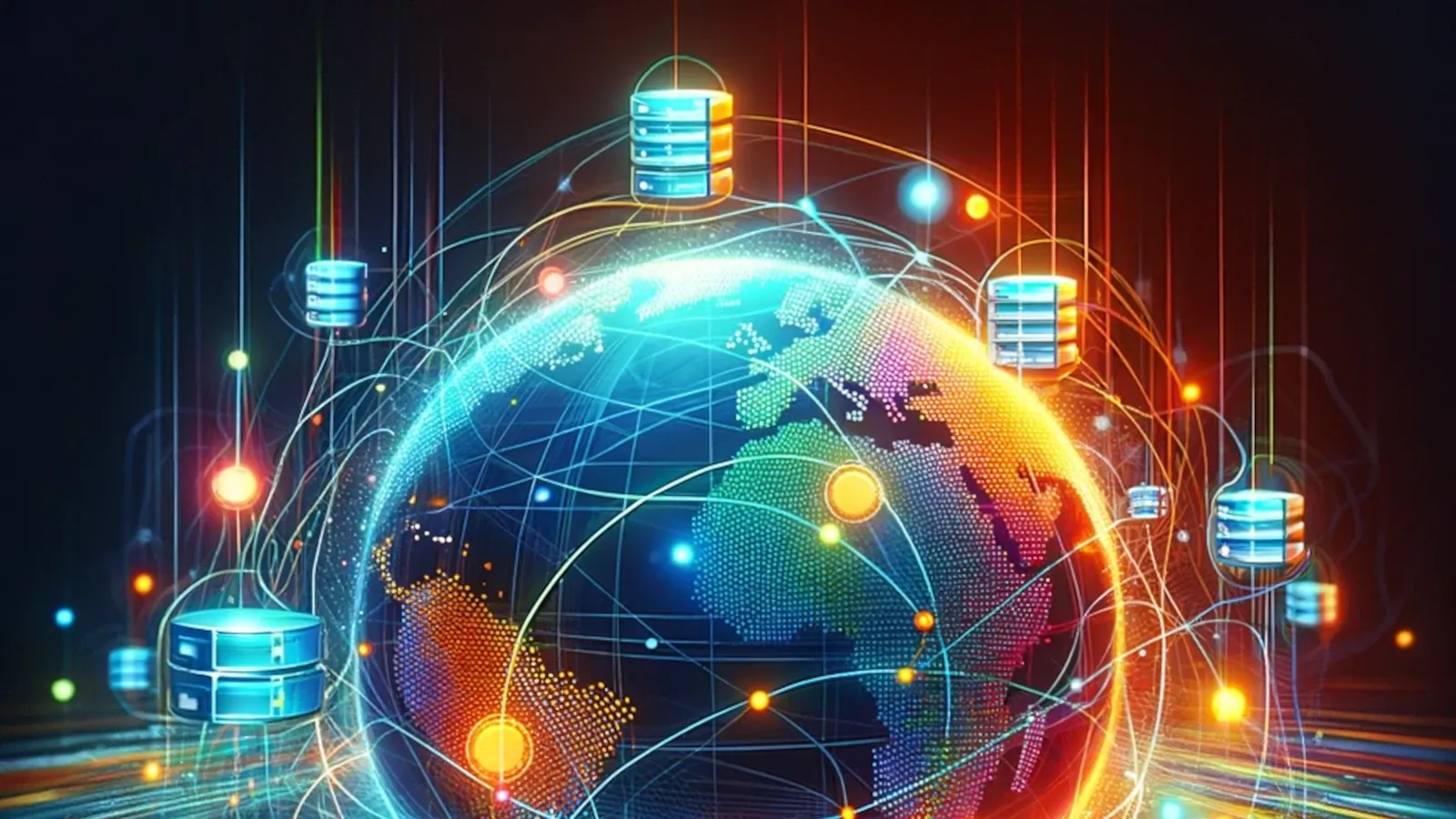 Unravelling the Role of Content Delivery Networks in System Design