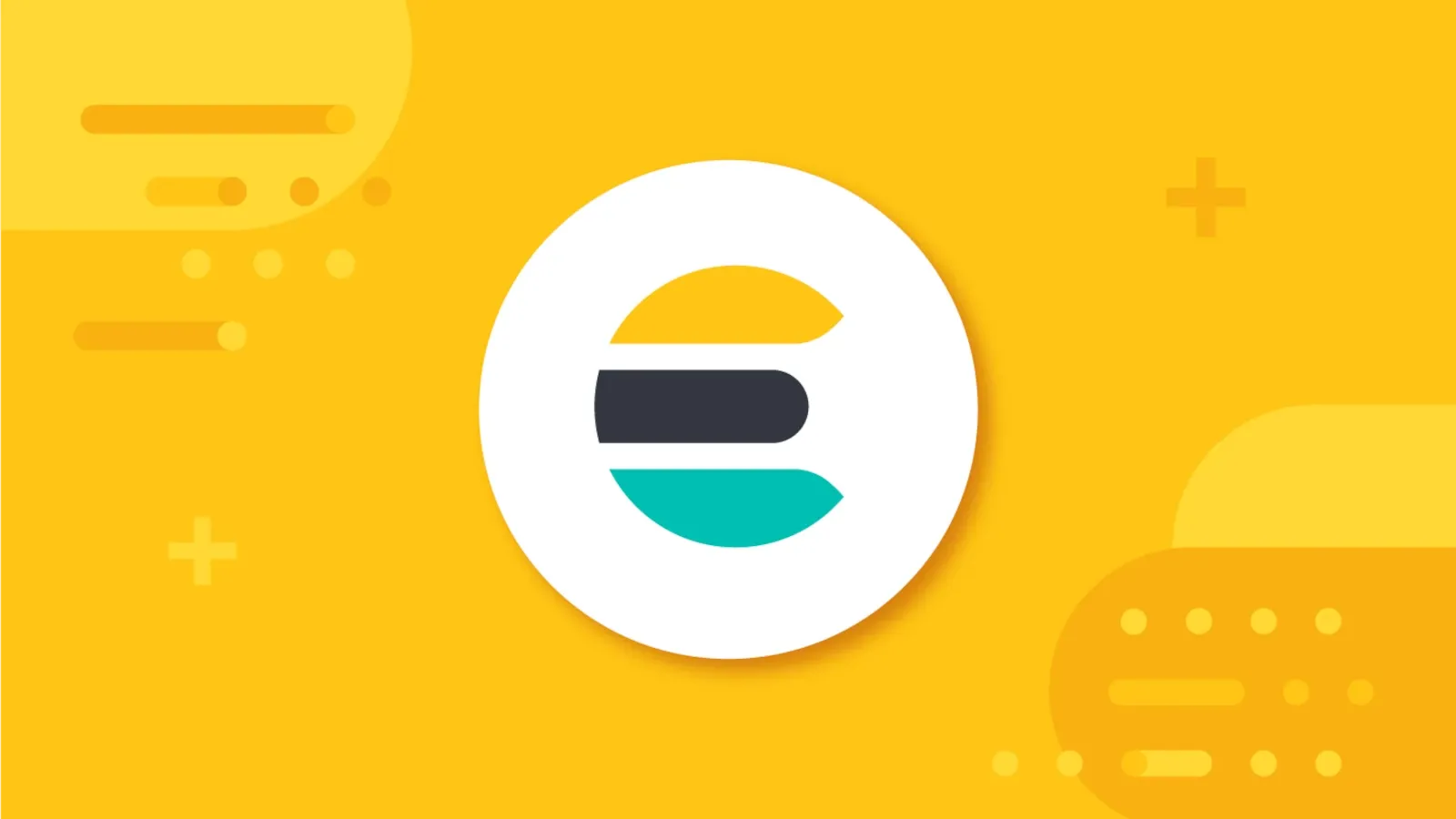 Elasticsearch: 'ignore_malformed', The Antidote for Mapping Exceptions