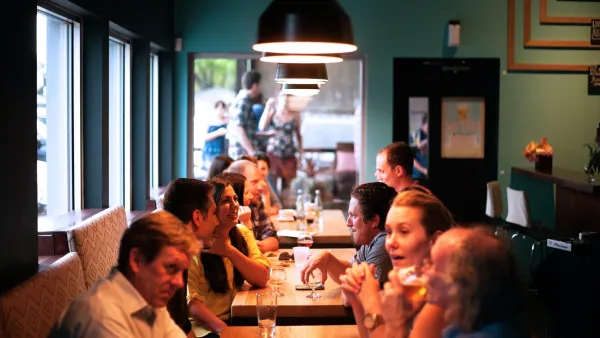 How to publish a post with the LinkedIn API