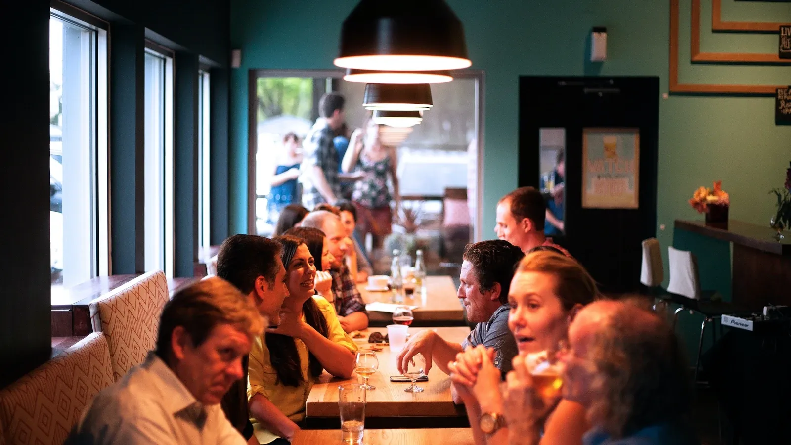 How to publish a post with the LinkedIn API