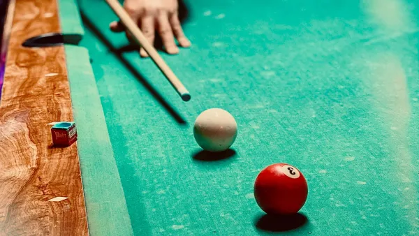 CueLang: a better alternative for Kubernetes manifests