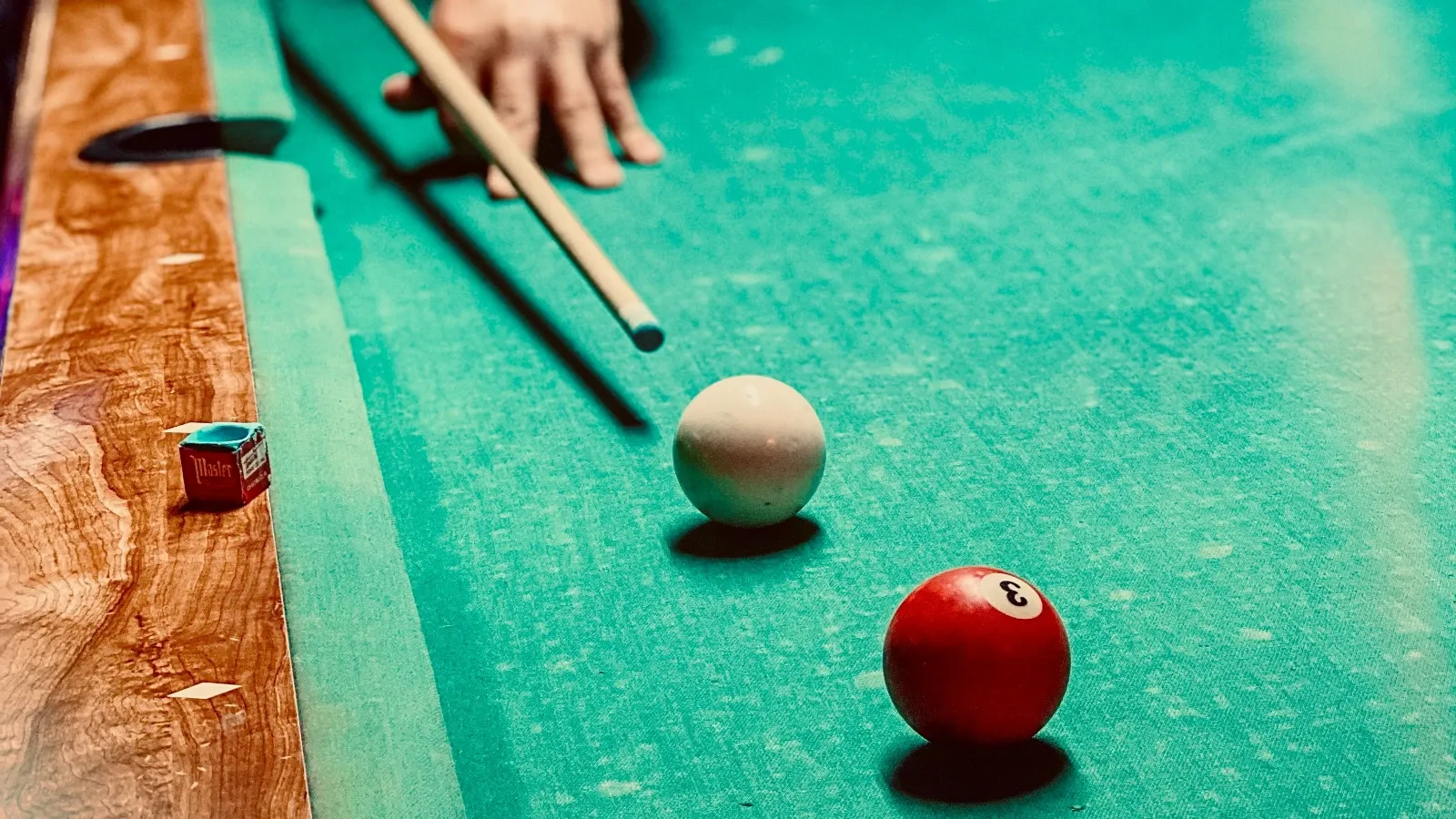 CueLang: a better alternative for Kubernetes manifests