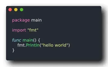 Image converted from SVG to WebP with ImageMagick
